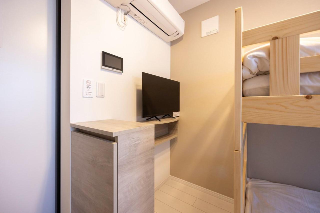 도쿄 Retaw Hills Waseda 아파트 외부 사진